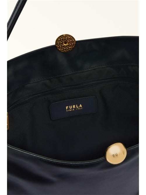 SFERA SOFT L FURLA | WB01365.BX3168O6000 NERO